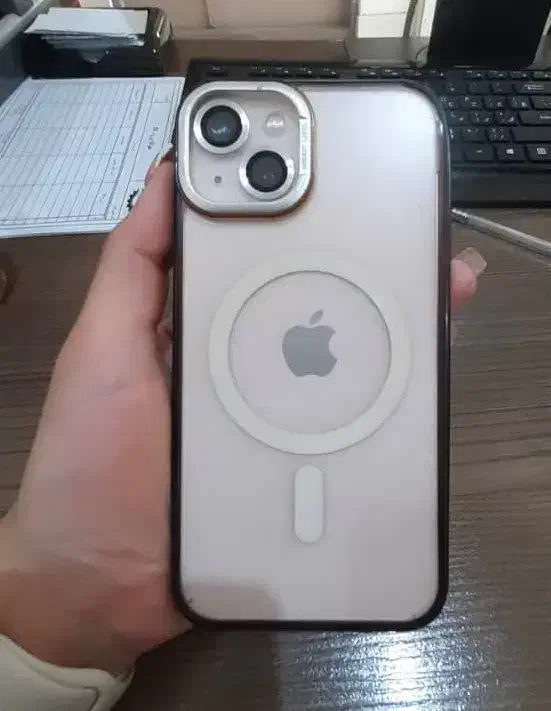 ایفون ۱۳ نرمال|موبایل|زنجان, |دیوار