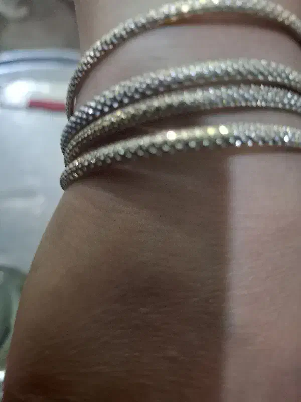 طلا|جواهرات|ساوه, |دیوار