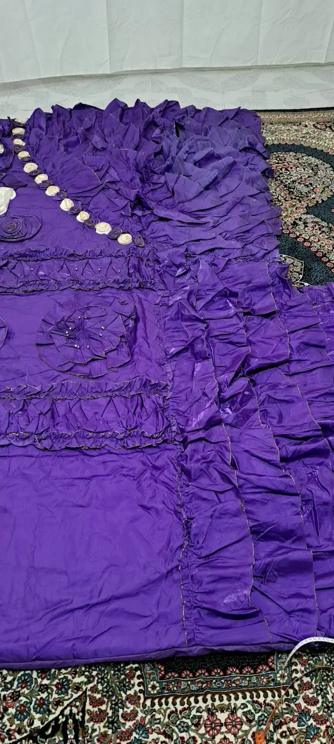 روتختی|سرویس روتختی|بهارستان, |دیوار