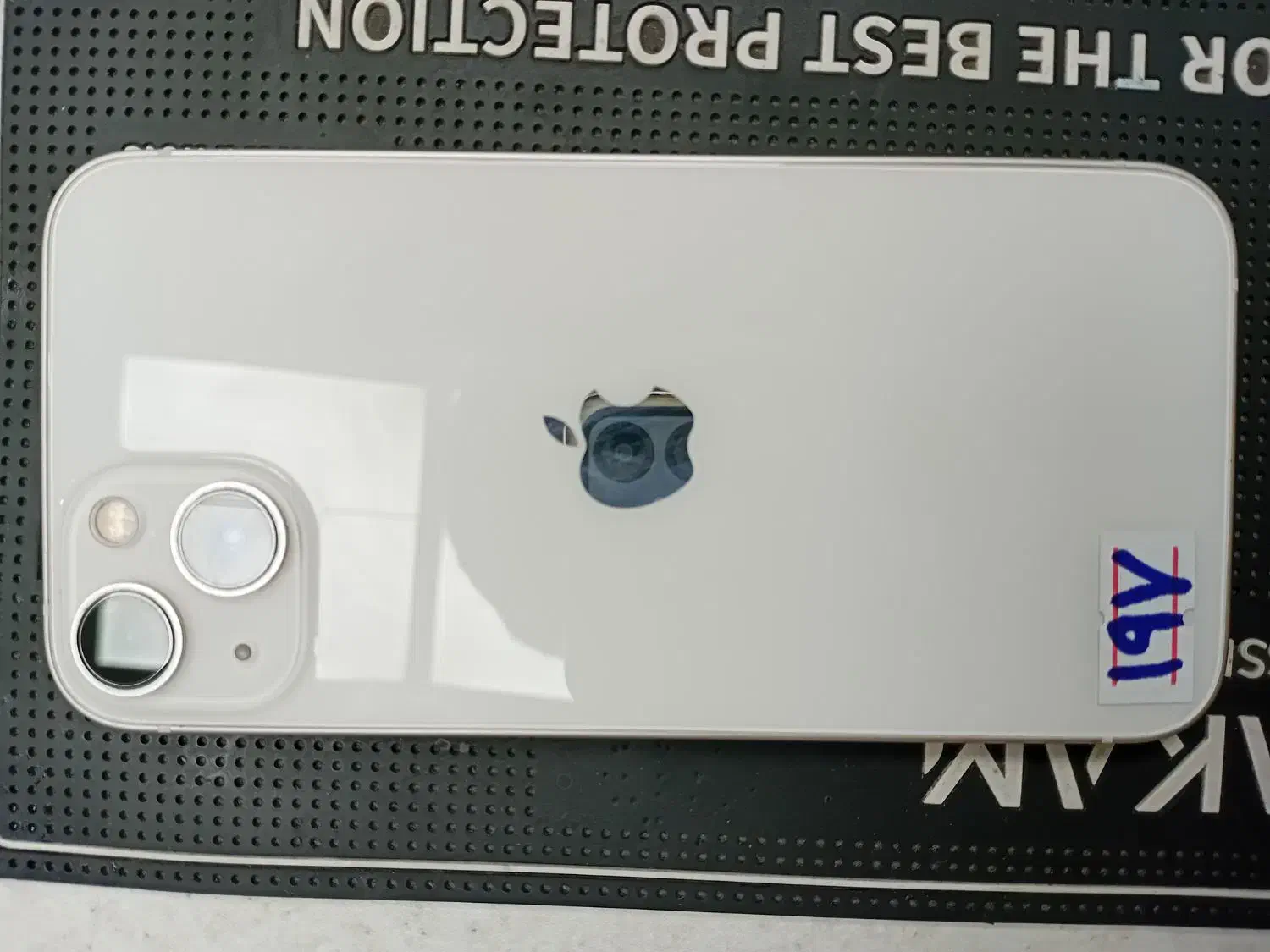 13 نرمال کارکرده|موبایل|ماهدشت, |دیوار