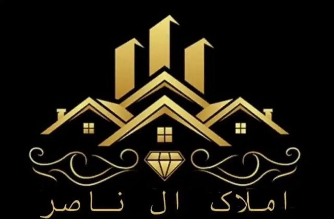 رهن واحد کویتیها|اجارهٔ آپارتمان|بندر ماهشهر, |دیوار