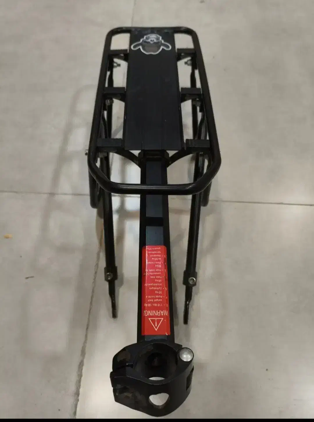 لوازم دوچرخه ترکبند.خورجین اتومات پنجه کورسی .|دوچرخه، اسکیت، اسکوتر|مشهد, امام رضا (ع)|دیوار