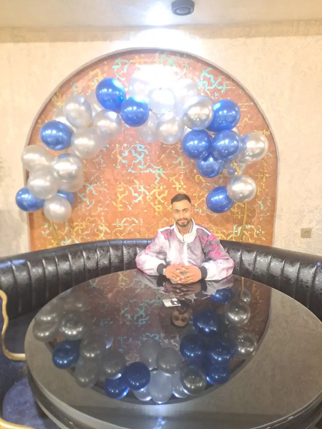 نظافت منزل وساختمان|خدمات نظافت|پاکدشت, پاکدشت (مامازند)|دیوار