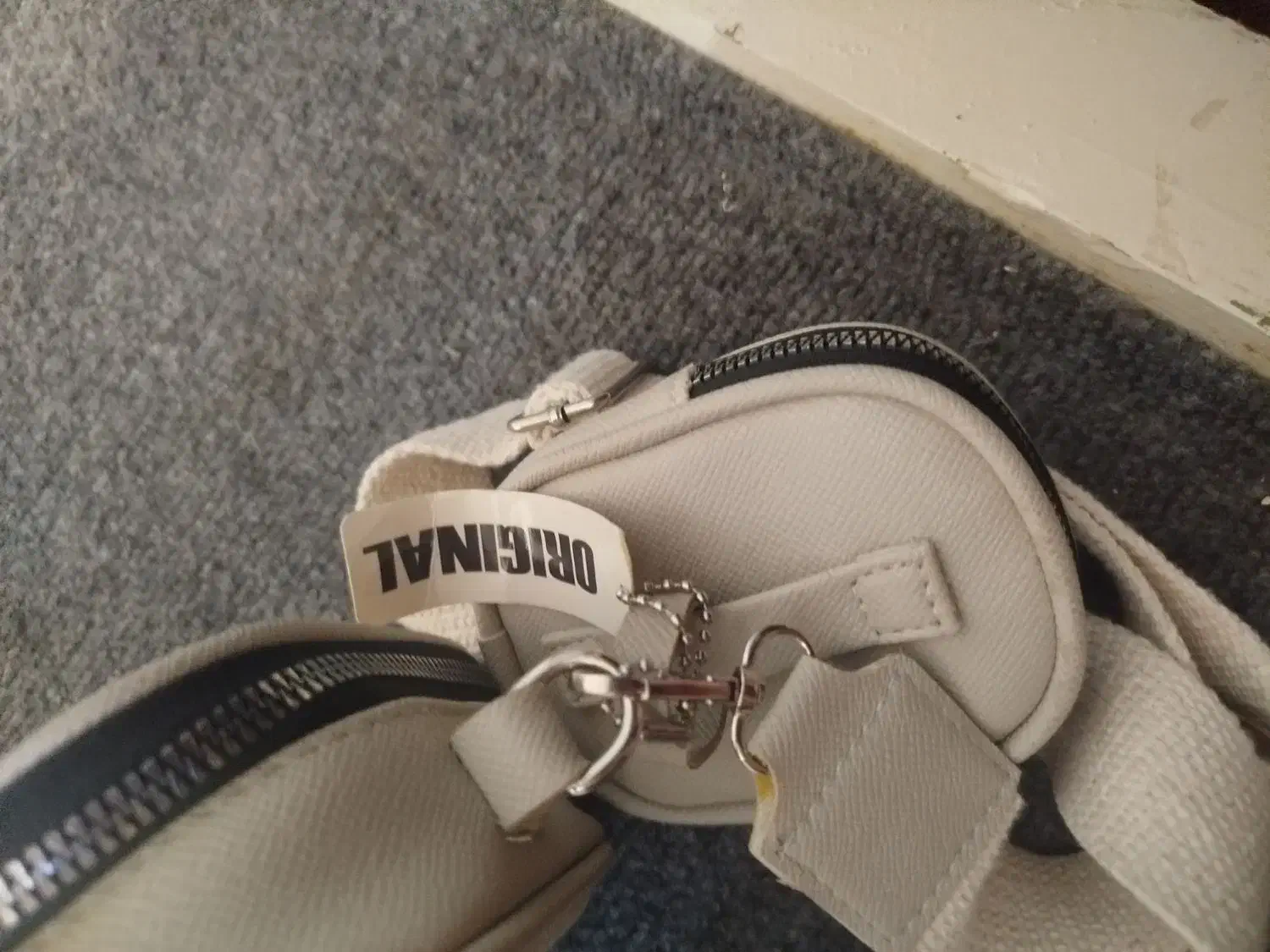 کیف دخترونه متوسط|کیف، کفش، کمربند|بندر انزلی, انقلاب|دیوار