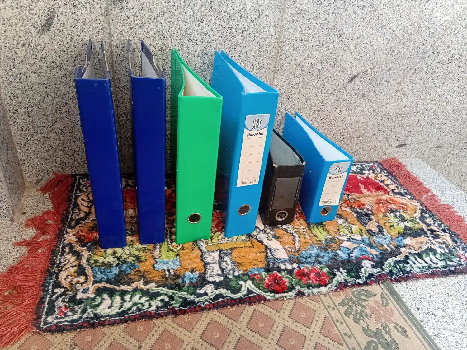 زونکن دونه 15 هزار تومن سالم کوچک و بزرگ|لوازم التحریر|همدان, |دیوار