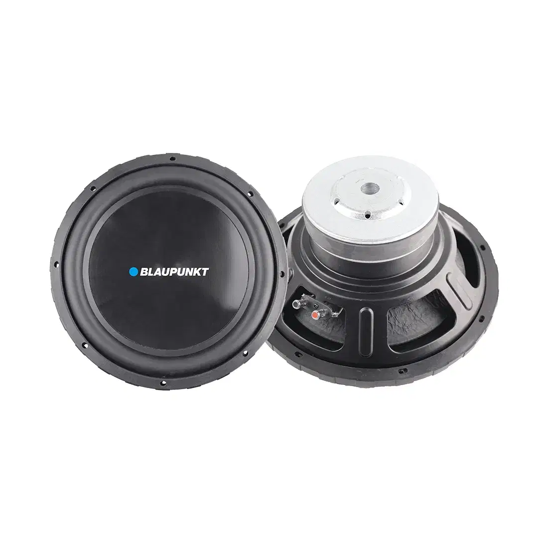 ساب بابیس نرم قوی|سیستم صوتی خانگی|اردبیل, |دیوار