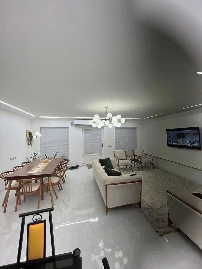 باشگاه پیروز|اجارهٔ خانه و ویلا|آبادان, |دیوار