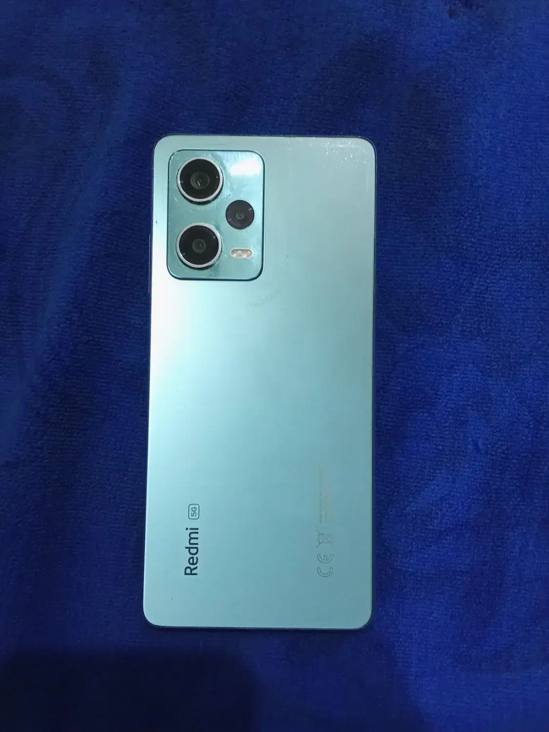 موبایل|موبایل|اهواز, کوی طلاب|دیوار