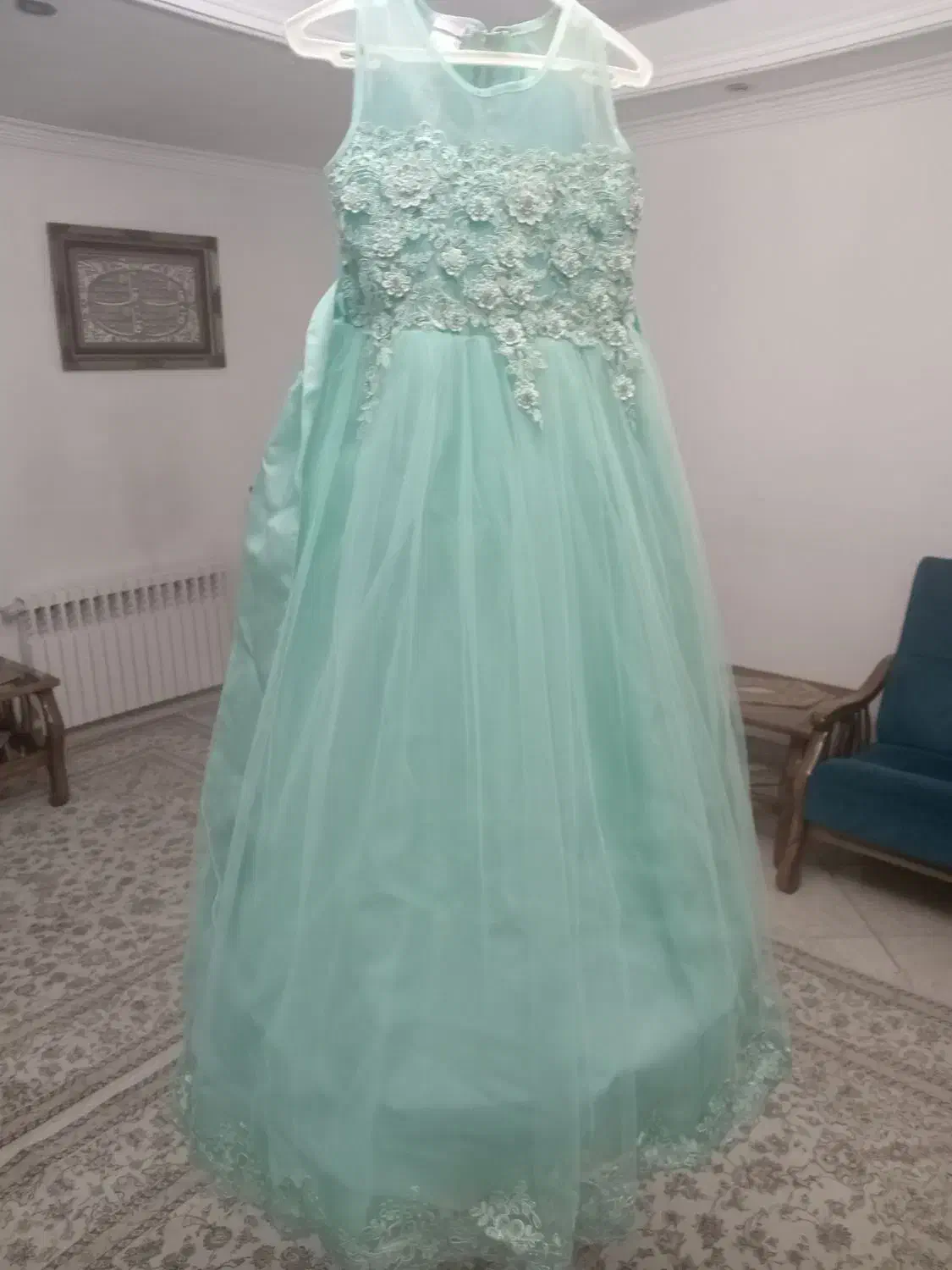 لباس|لباس|تهران, تهرانسر شمالی|دیوار