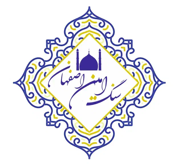 فروشنده خانم تمام وقت در سنگ فروشی|استخدام بازاریابی و فروش|قائم‌شهر, |دیوار