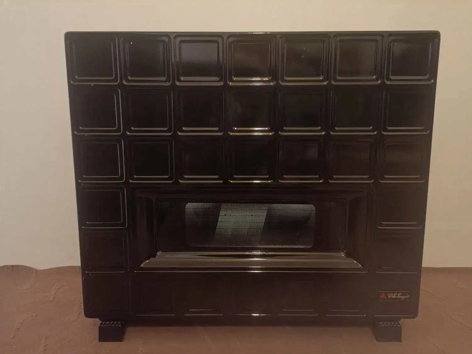 سه عدد بخاری 12،14،16 هزار سالم|بخاری، هیتر، شومینه|سبزوار, توحیدشهر|دیوار