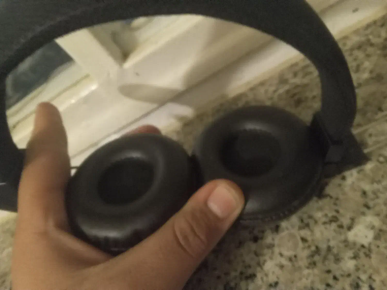 هدفون|لوازم جانبی موبایل و تبلت|نهاوند, |دیوار