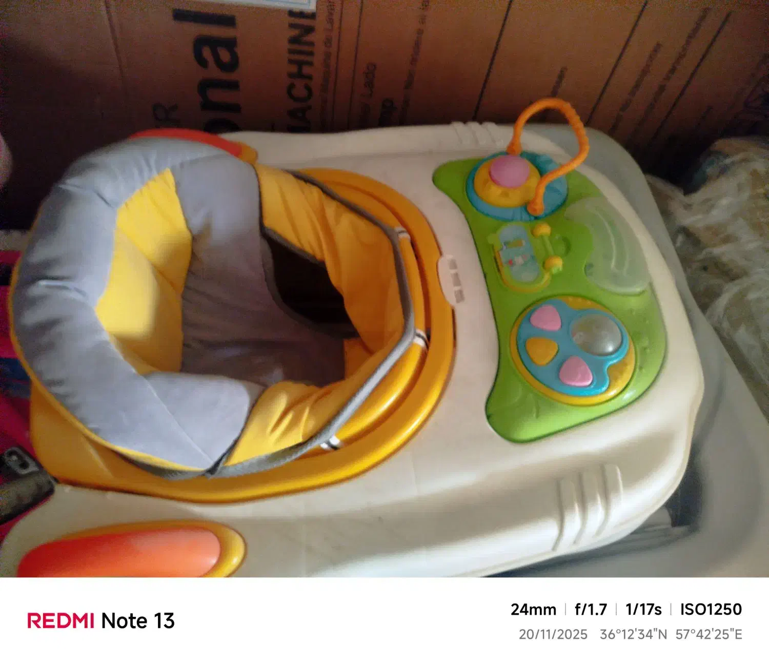 تعداد لوازم بچه و آشپز خانع|ظروف سرو و پذیرایی|سبزوار, شهرک اندیشه|دیوار