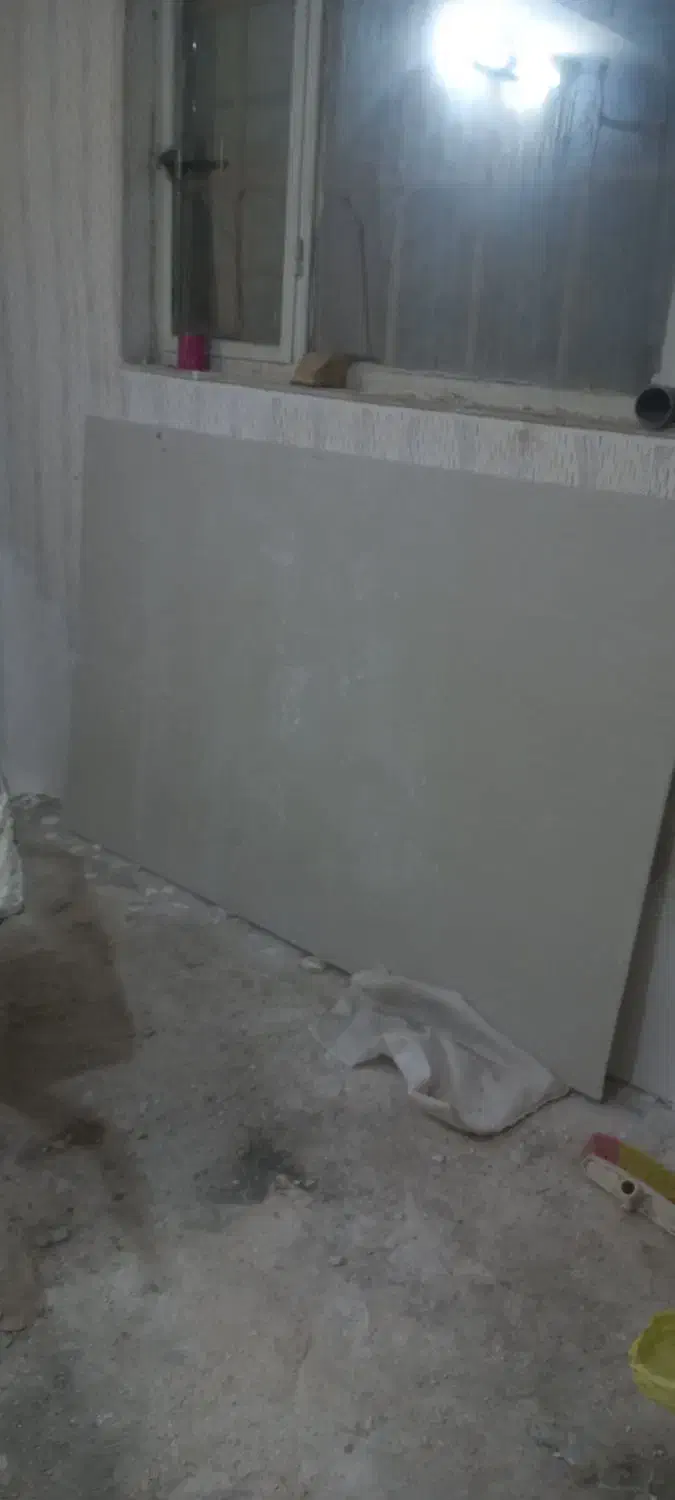 کناف ومصالح|مصالح و تجهیزات ساختمان|مشهد, یوسفیه (شهرک غرب)|دیوار