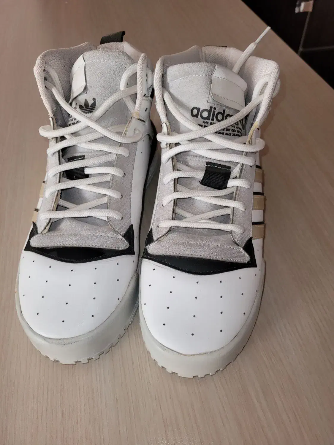 کفش مردانه سایز ۴۱|کیف، کفش، کمربند|برخوار, |دیوار