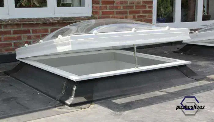 روشنایی های جک دار|خدمات پیشه و مهارت|خوی, |دیوار