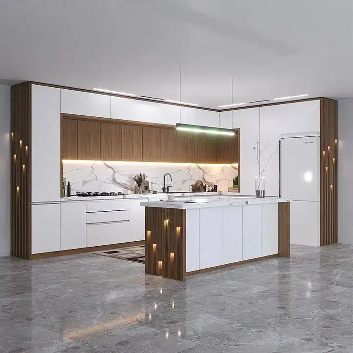 کابینت اقساطی|مصالح و تجهیزات ساختمان|مرودشت, ژیان|دیوار