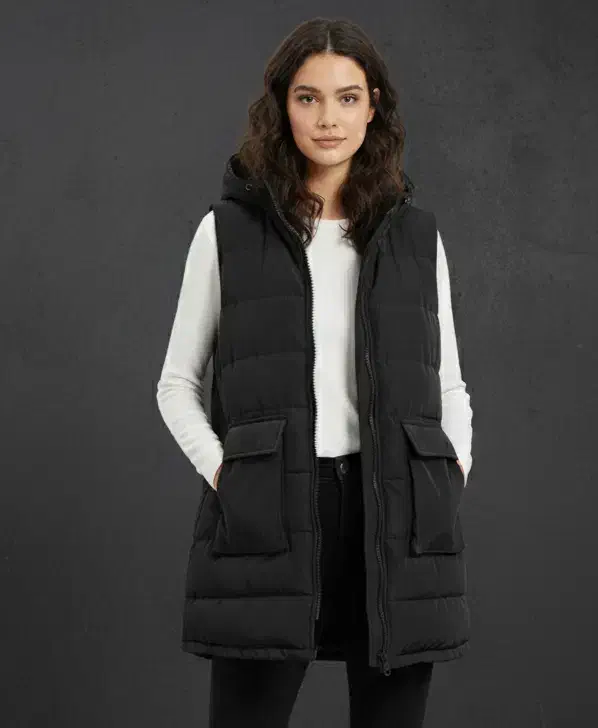 بالا ترین کیفت پایین ترین قیمت|لباس|نجفآباد, ویلاشهر|دیوار