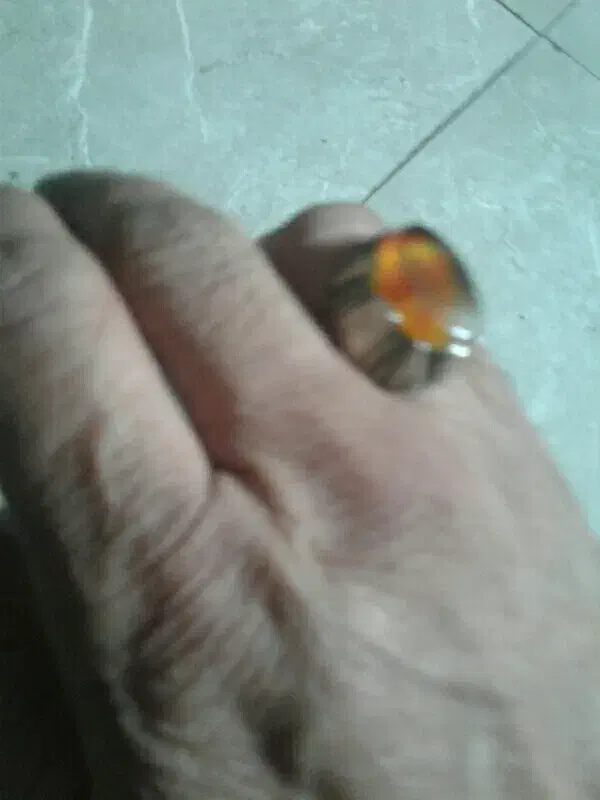 خوش دست|جواهرات|تهران, نیلوفر|دیوار