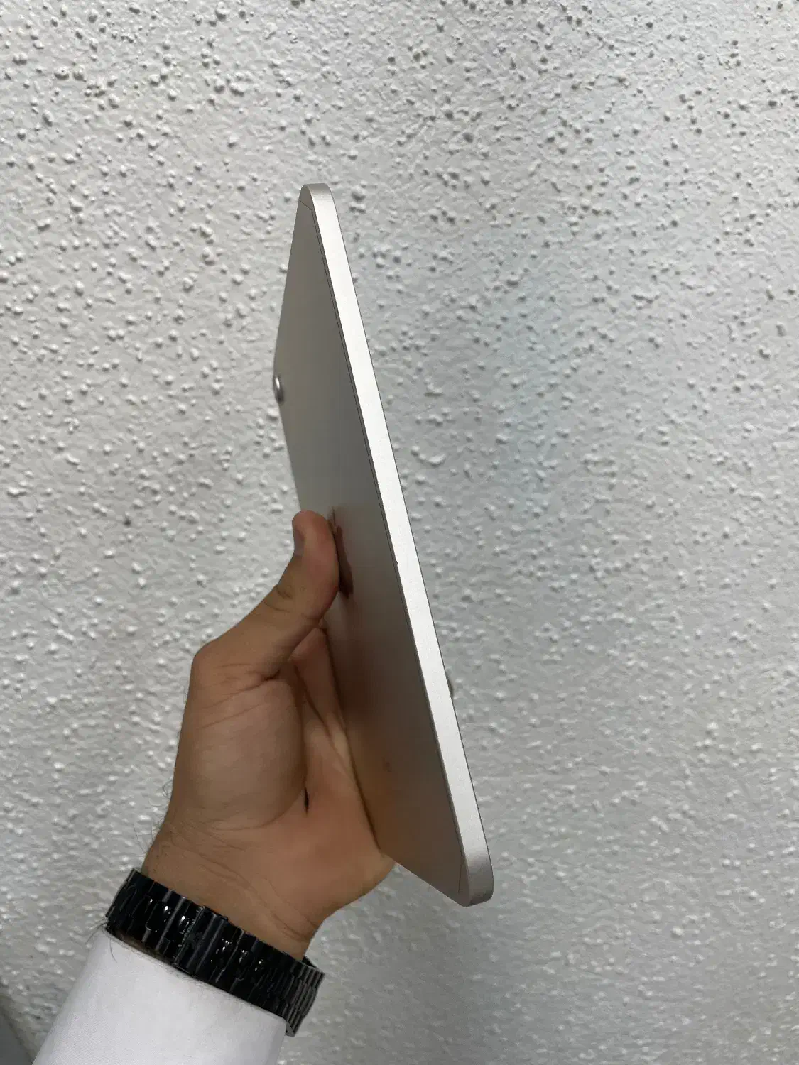 ایپد مینی 6|تبلت|چابهار, |دیوار