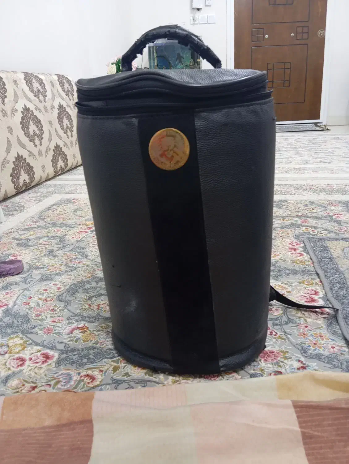 پایه عرب|کلکسیون و سرگرمی|سنندج, |دیوار