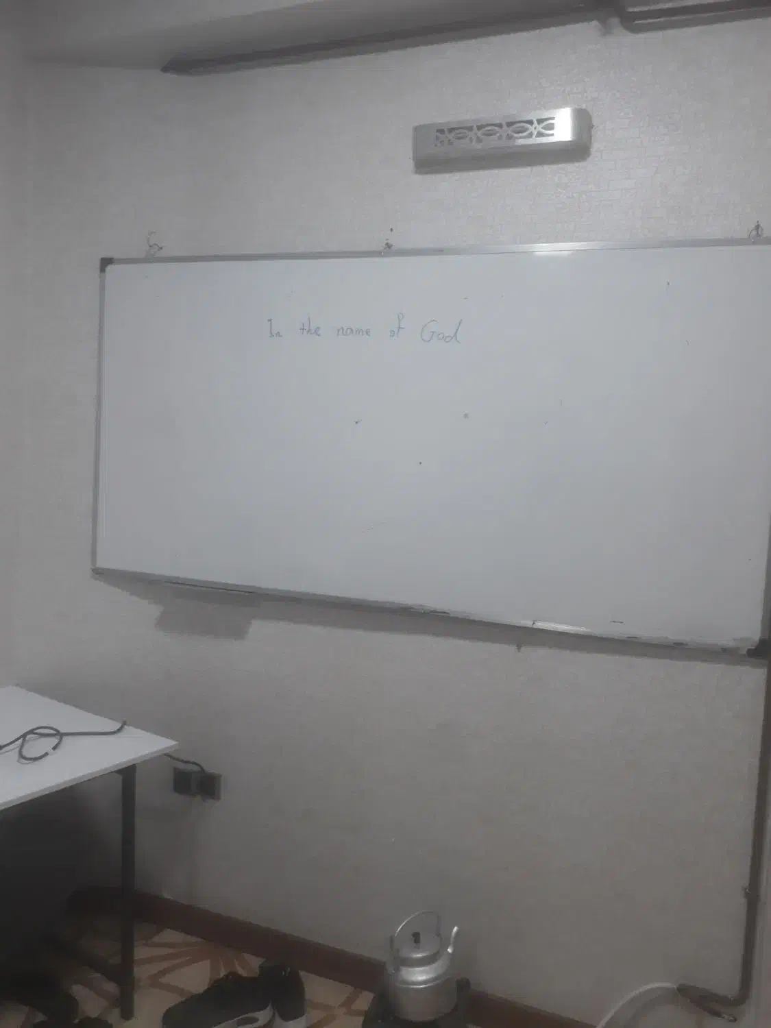 کلاس های تقویتی دروس ابتدایی تا دانشگاه ساعتی۲۰۰|خدمات آموزشی|مشهد, احمدآباد|دیوار