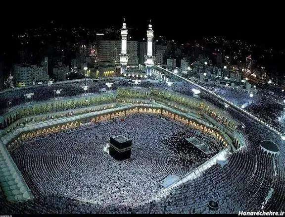 تور و چارتر|تور و چارتر|آبیک, |دیوار