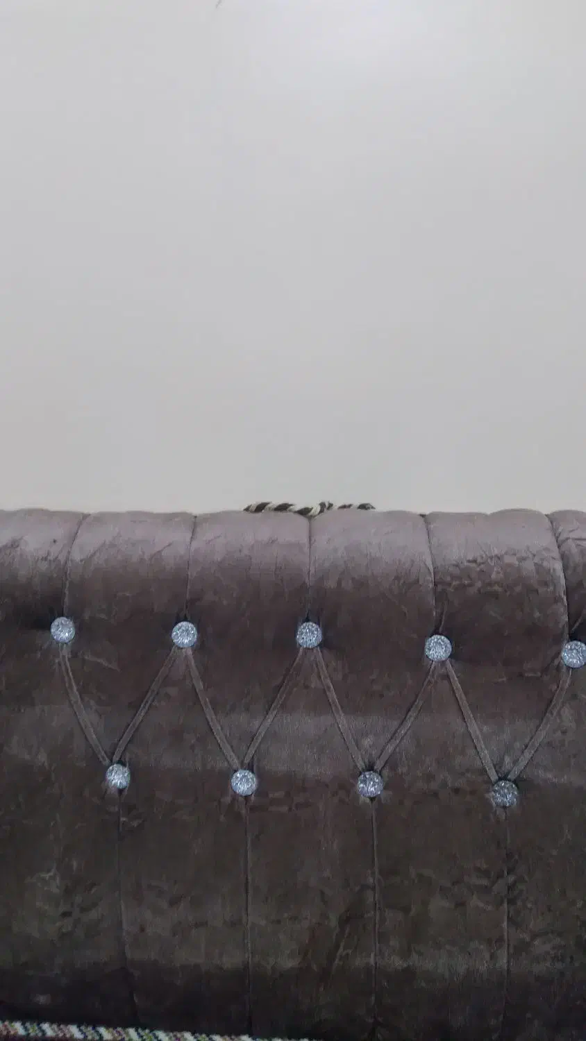 پشتی|پشتی|کوهدشت, |دیوار