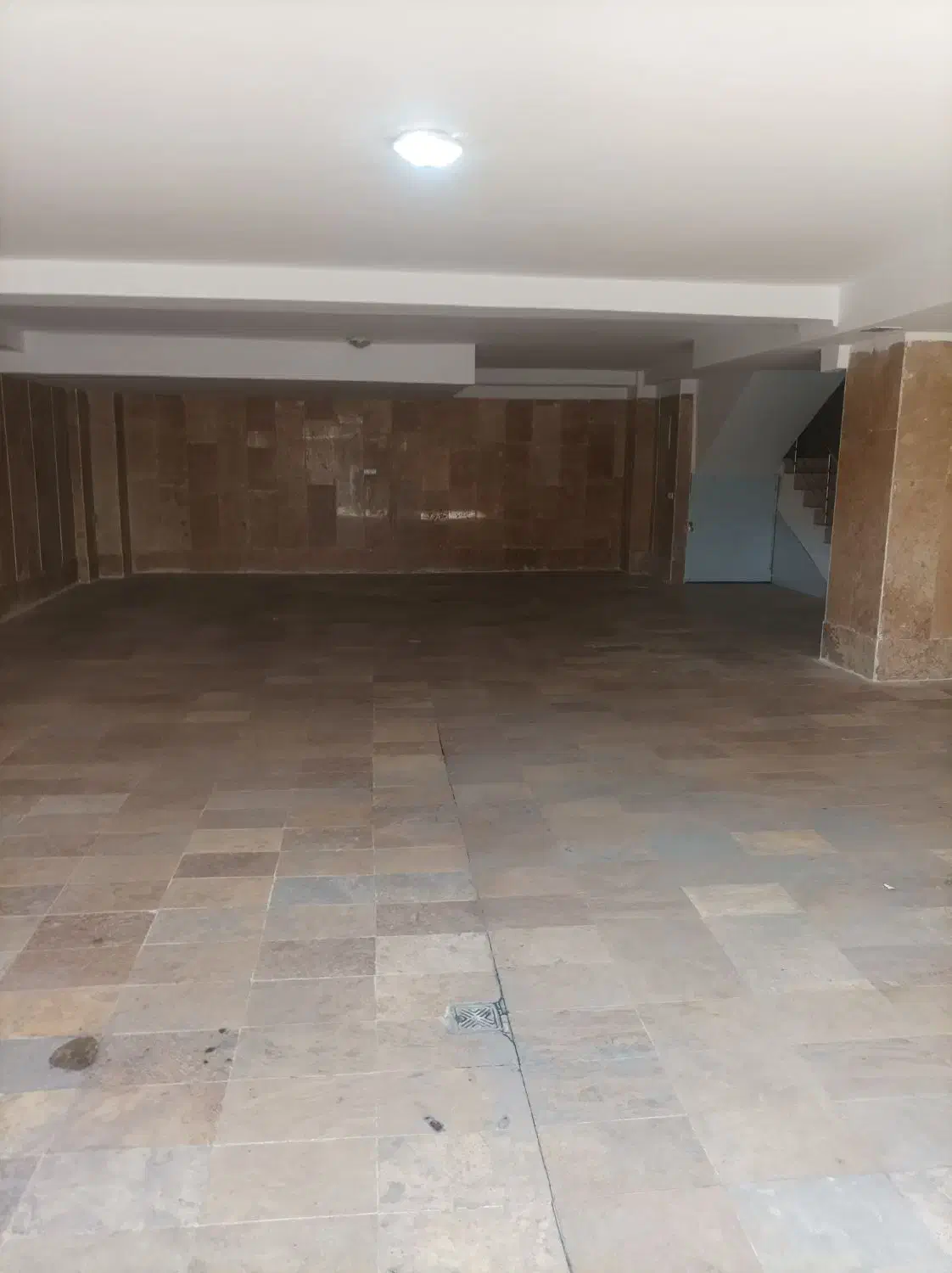 آپارتمان 125متری سعیدآباد حومه تهرانسر|فروش آپارتمان|تهران, سعیدآباد|دیوار