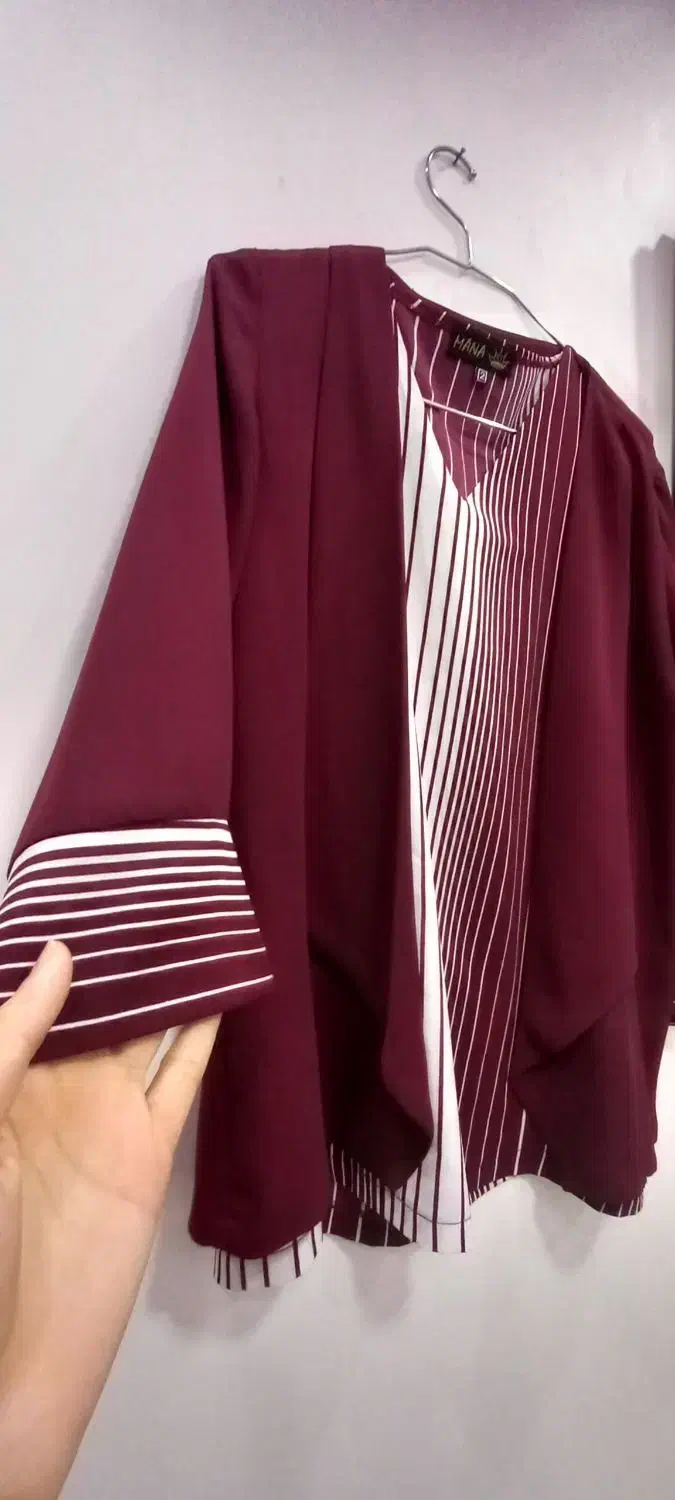 لباس وشلوار|لباس|کهک, |دیوار