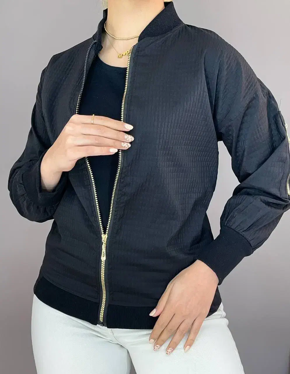 کت چرم|لباس|کرمان, |دیوار