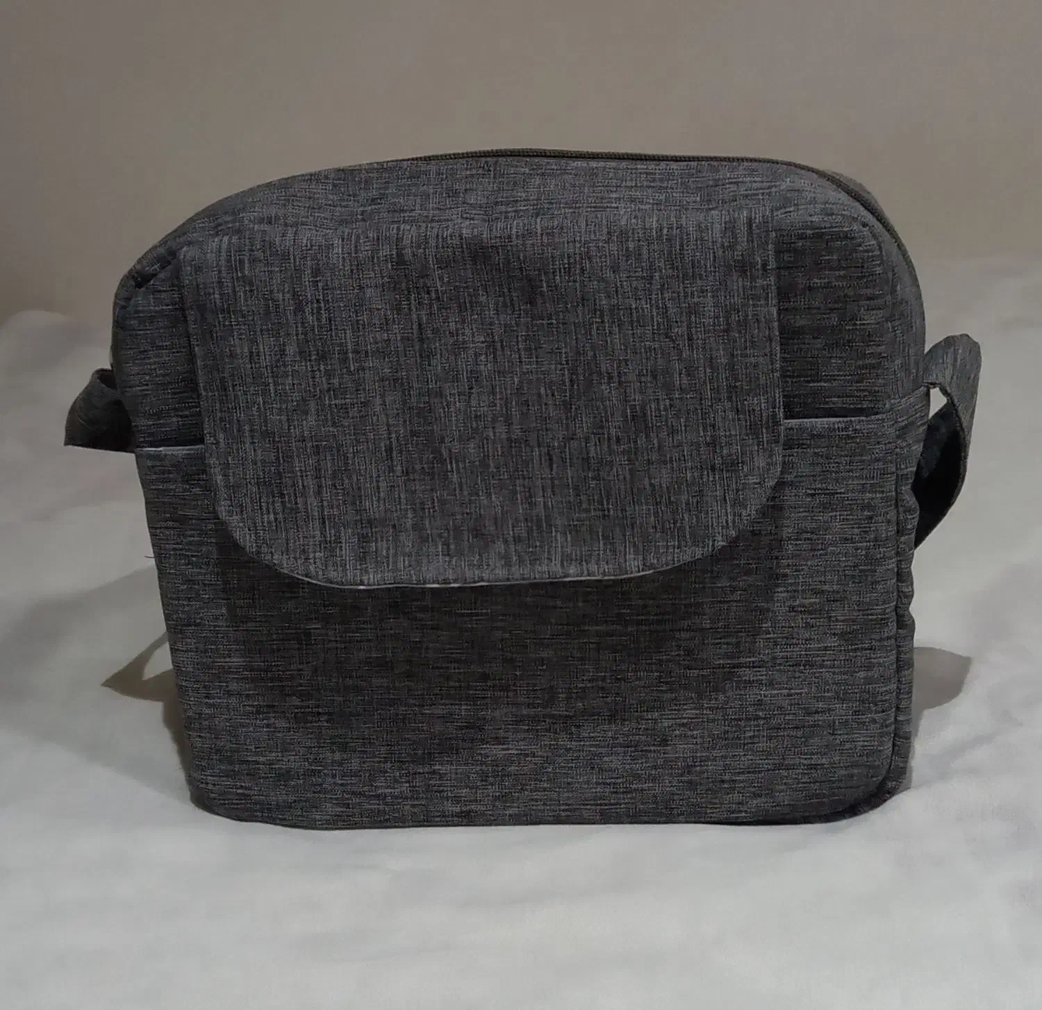 کیف دست دوز|کیف، کفش، کمربند|کیش, |دیوار