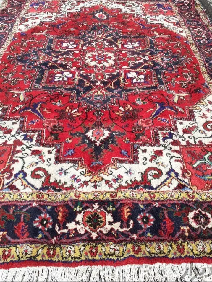 (قالیشویی شهریمیز) شستشو با نانو۳۲۳۱۱۶۳۲کل تبریز|خدمات نظافت|تبریز, |دیوار