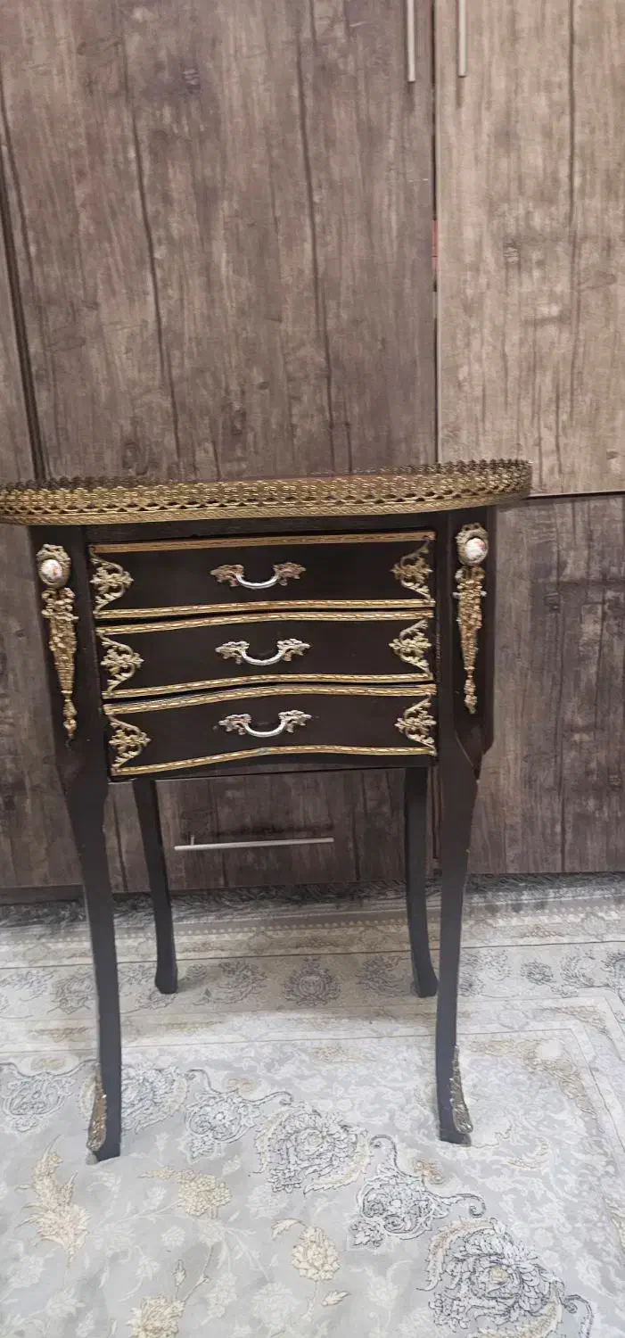 میز|میز تلفن|کرمانشاه, |دیوار