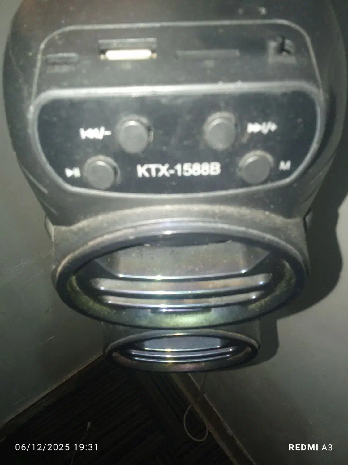 اسپیکر|سیستم صوتی خانگی|گرگان, |دیوار