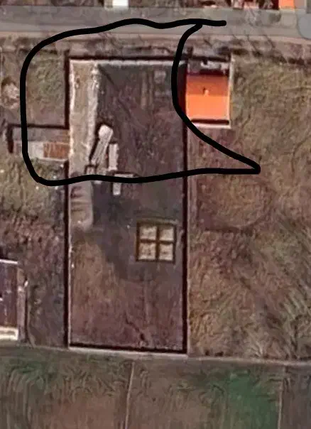 زمین مسکونی لاکانشهر دوبر|فروش زمین و ملک کلنگی|رشت, لاکان شهر|دیوار