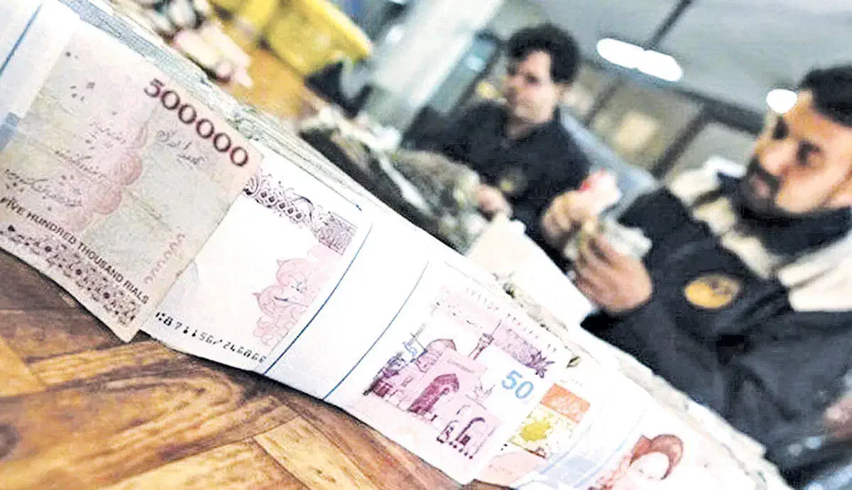 مشاور و پاسخ گویی وام رسالت|خدمات مالی، حسابداری، بیمه|مشهد, کوشش|دیوار