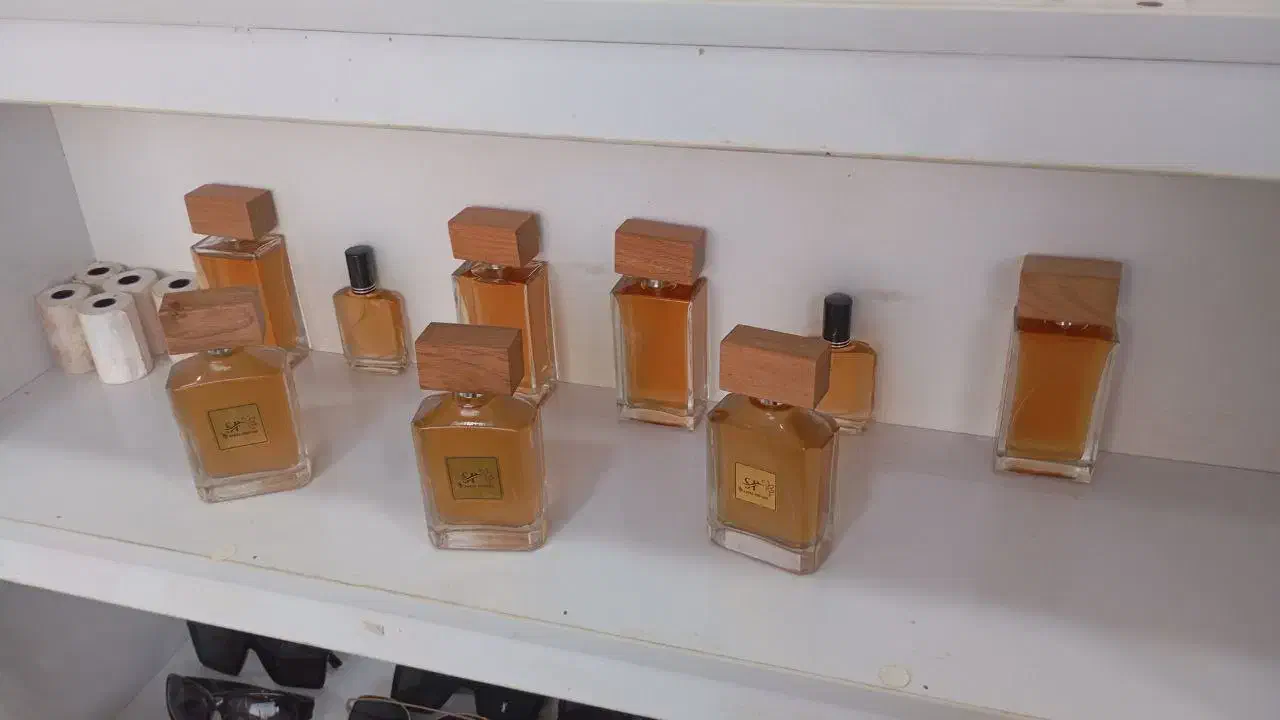 ویترین ام دی اف|بوفه، ویترین، کنسول|اشتهارد, |دیوار