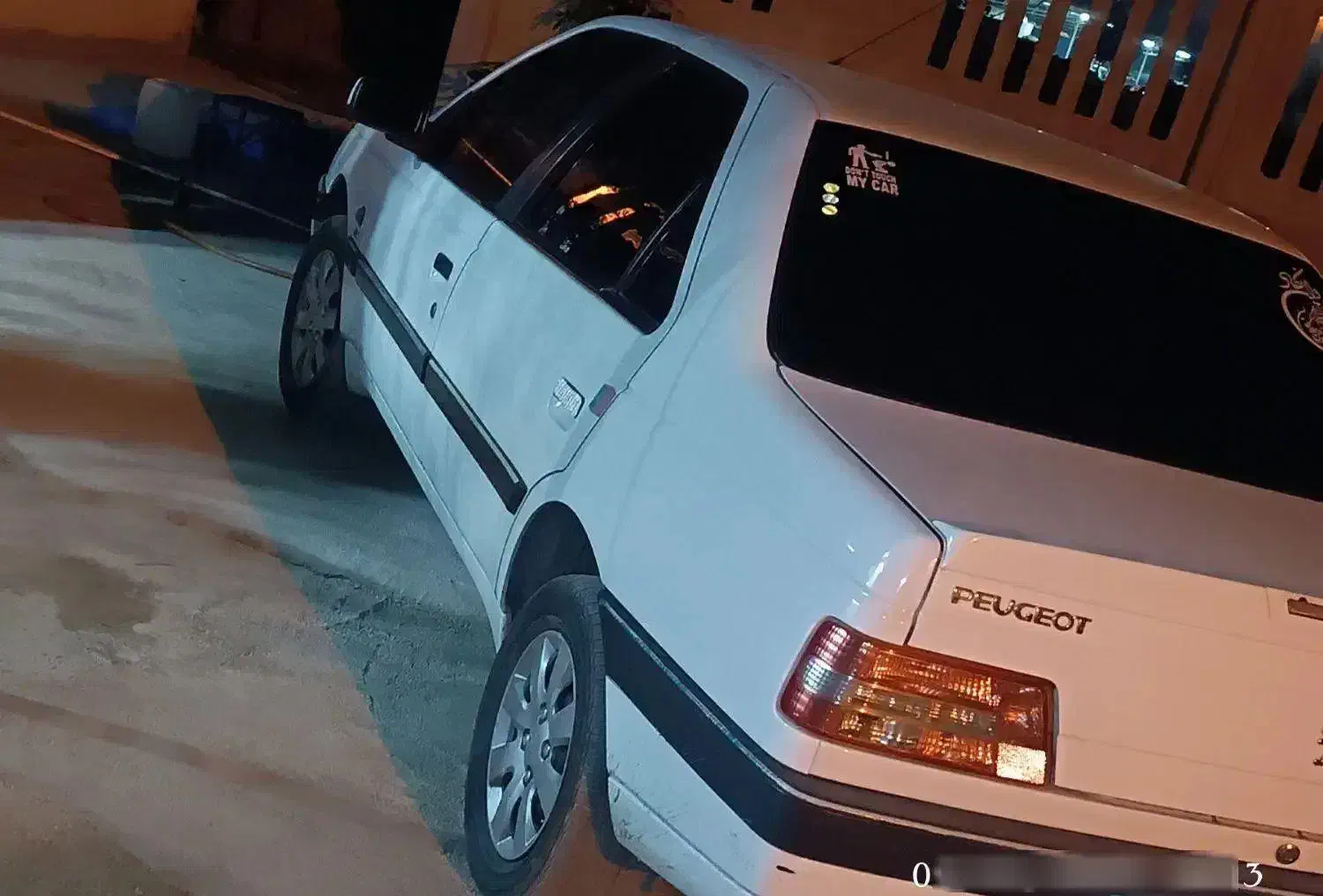 فروش خودرو فوری فوری|خودرو سواری و وانت|تهران, خانی آباد نو شمالی|دیوار