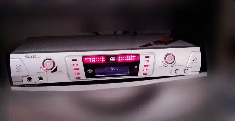 سی دی سامسونگ اورجینال|پخشکننده DVD و ویدیو|سنندج, |دیوار