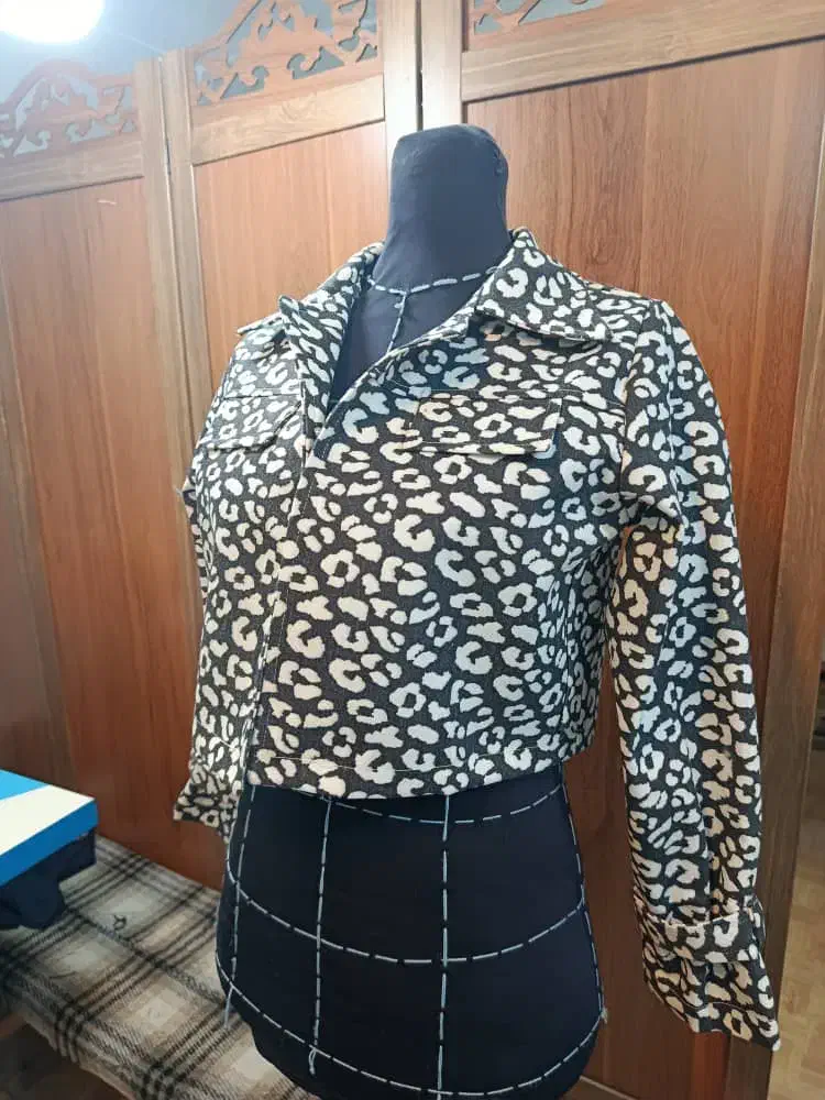 تعدادی چرخکار خانم و اقا|استخدام صنعتی، فنی، مهندسی|محمدشهر, محمدشهر|دیوار