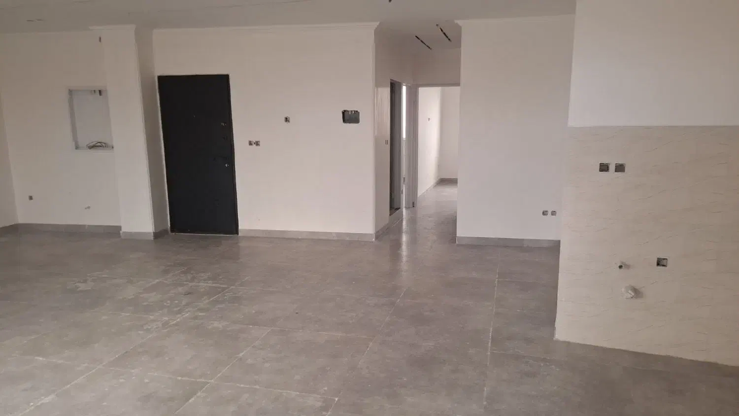 آپارتمان بلواردیلمان گلسار|فروش آپارتمان|رشت, دیلمان|دیوار