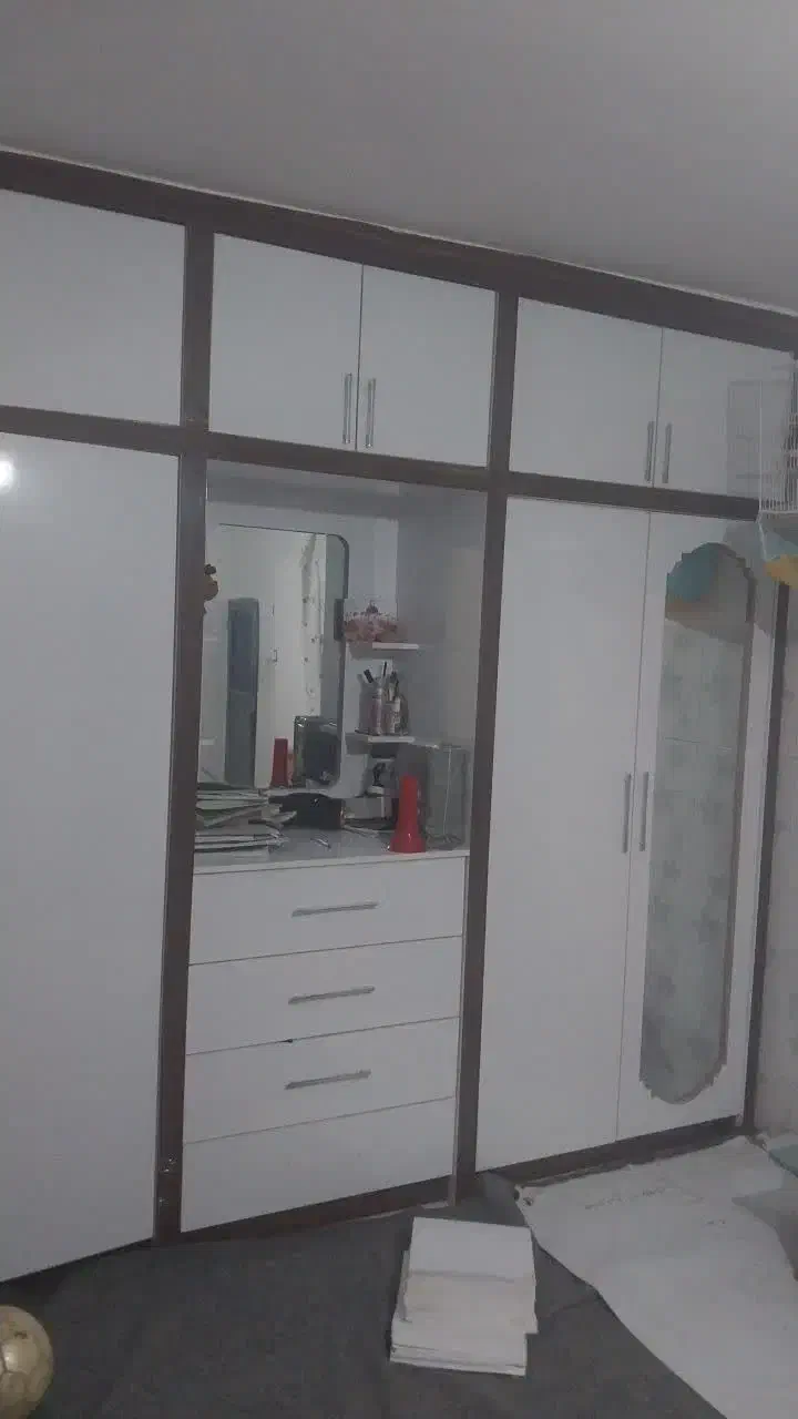 فروش منزل ویلایی|فروش خانه و ویلا|درگز, |دیوار