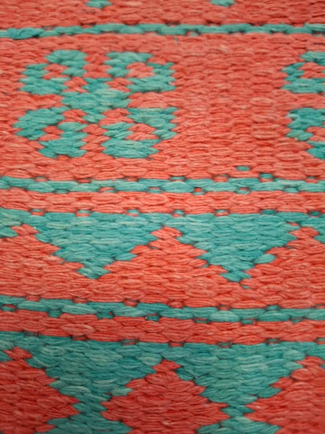 زیلو قدیمی|کلکسیون اشیاء عتیقه|میبد, |دیوار