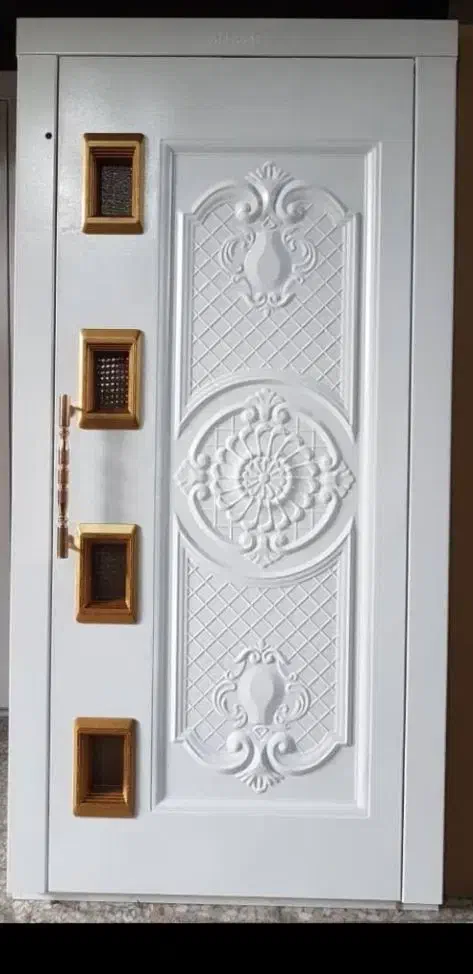 شرکت آسانسور نوین|خدمات پیشه و مهارت|پاکدشت, پاکدشت (مامازند)|دیوار