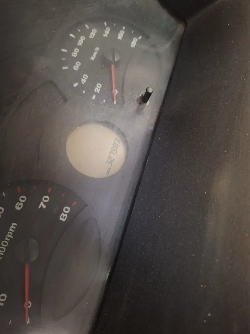 پراید مدل ۹۱|خودرو سواری و وانت|آفتاب, |دیوار