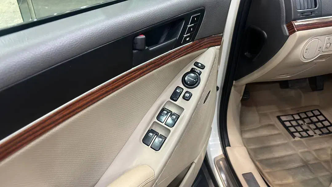 IX55|خودرو سواری و وانت|تهران, حر|دیوار