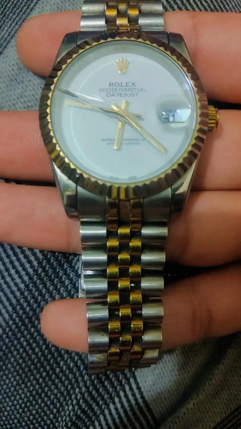 ساعت|ساعت|اهواز, سپیدار|دیوار