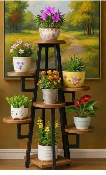 چوب و دکوراسیون دکورال|خدمات پیشه و مهارت|بردسکن, |دیوار