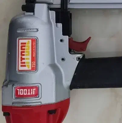 درجه یک|لوازم خیاطی و بافتنی|پاکدشت, پاکدشت (مامازند)|دیوار